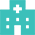 聖麗メモリアル病院